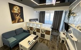 Perla Home - Studio 25
